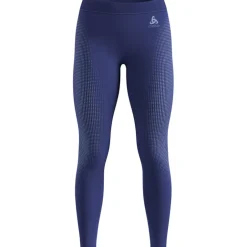 Damen Performance Warm Eco Hose