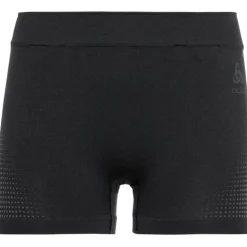 Damen Performance Warm Eco Unterhose