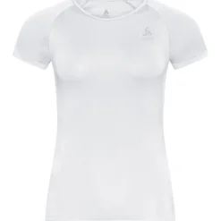 Damen Performance X-Light Eco T-Shirt