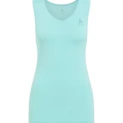 Damen Performance X-Light Top
