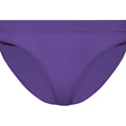 Damen Performance X-Light Eco Suw Unterhose