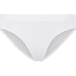 Damen Performance X-Light Eco Suw Unterhose