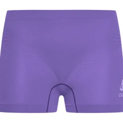 Damen Performance X-Light Eco Suw Unterhose