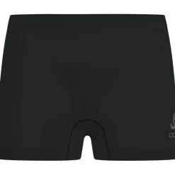 Damen Performance X-Light Eco Suw Unterhose