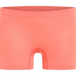 Damen Performance X-Light Eco Suw Unterhose