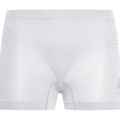 Damen Performance X-Light Eco Suw Unterhose