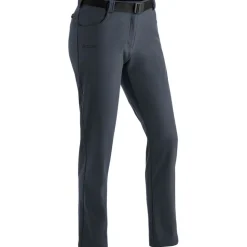 Damen Perlit Hose