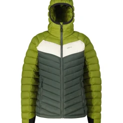 Damen Perryville Jacke
