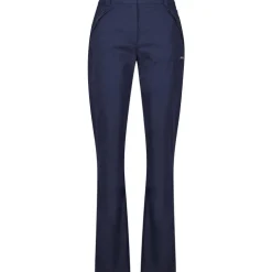 Damen Peru Hose