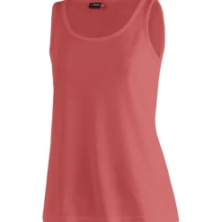 Damen Petra Top