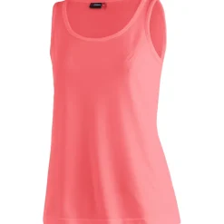 Damen Petra Top