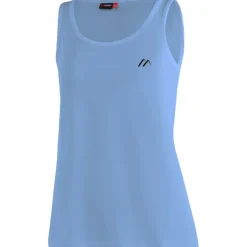 Damen Petra Top