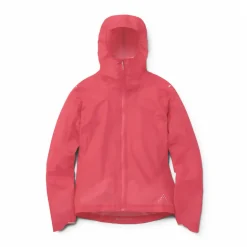 Damen Phantom Jacke