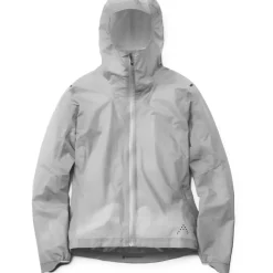 Damen Phantom Jacke