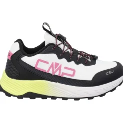 Damen Phelyx Schuhe