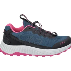 Damen Phelyx WP Schuhe