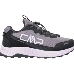 Damen Phelyx WP Schuhe