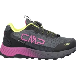 Damen Phelyx WP Schuhe