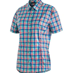 Damen Philina Bluse