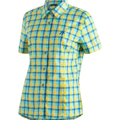 Damen Philina Bluse