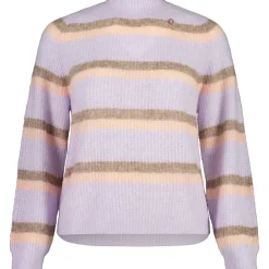 Damen PicoM. Pullover