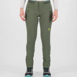 Damen Pietena Hose