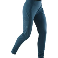 Damen Pilastro Hose