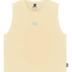 Damen Pine Top