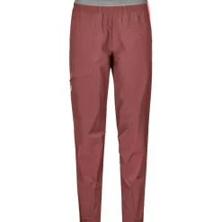 Damen Piz Selva Hose