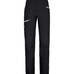 Damen Pizol Hose