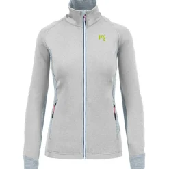Damen Pizzocco Evo Jacke