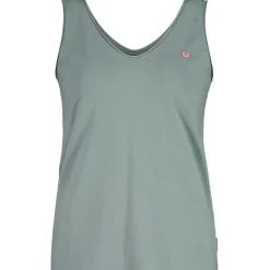 Damen PlanaM. Top