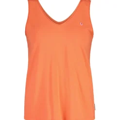 Damen PlanaM. Top