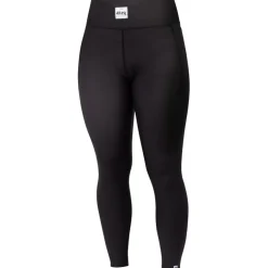 Damen Pocket Tights