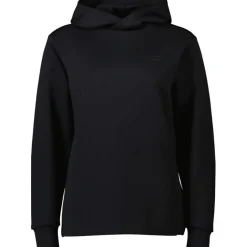 Damen Poise Hoodie