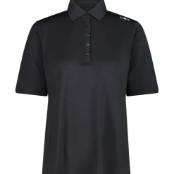Damen Polo T-Shirt