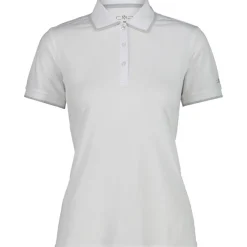 Damen Polo T-Shirt