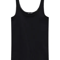Damen Polynesia Crew Top