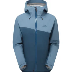 Damen Polypheme Jacke