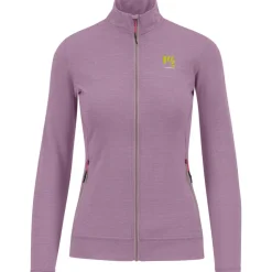 Damen Pomedes Jacke