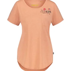 Damen Portoalegre T-Shirt