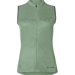 Damen Posta FZ SI Trikot