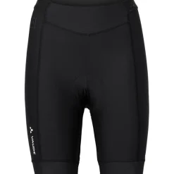 Damen Posta Radhose kurz