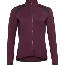 Damen Posta Radtrikot
