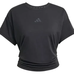 Damen Power T-Shirt