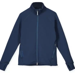 Damen Power Up Jacke