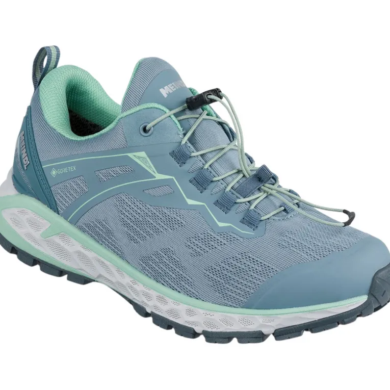 Damen Power Walker 3.0 Schuhe