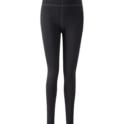 Damen Powerstretch Tights