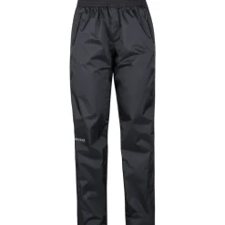 Damen PreCip Eco Hose