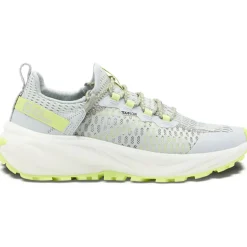 Damen Prelight Swift Vent Low Schuhe